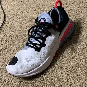 Nike Joyride